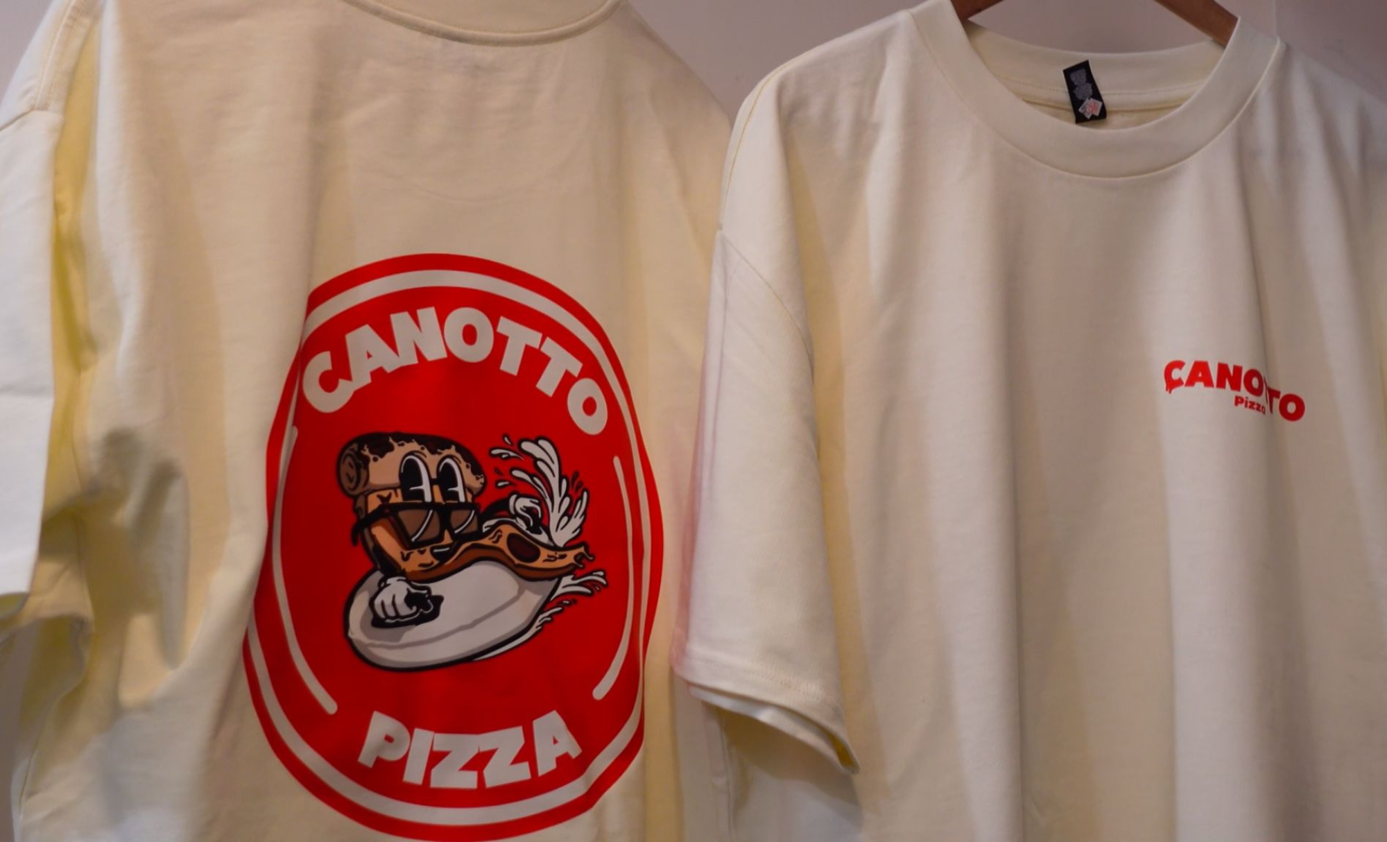 canottovzn2